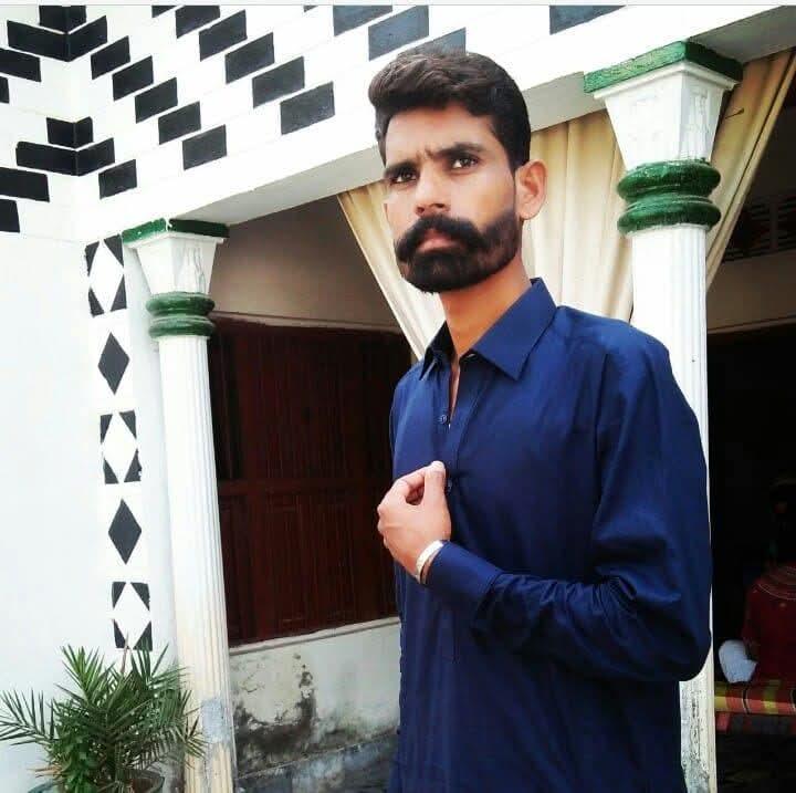 RanaKhaleel Mpa