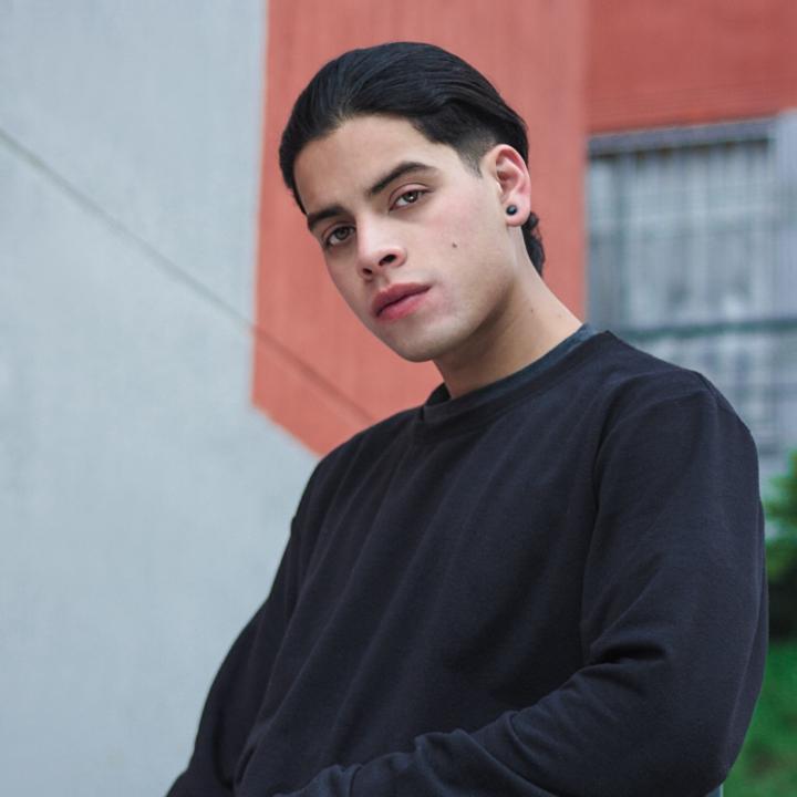 Hernan Dario