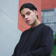 Hernan Dario