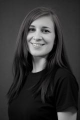 Dani W.