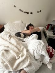 Logan Sjolin