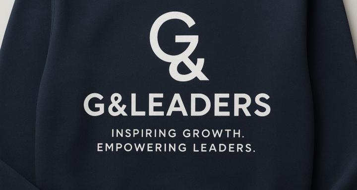 G&Leaders
