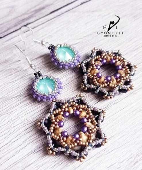 Éva Virágné Geiszler