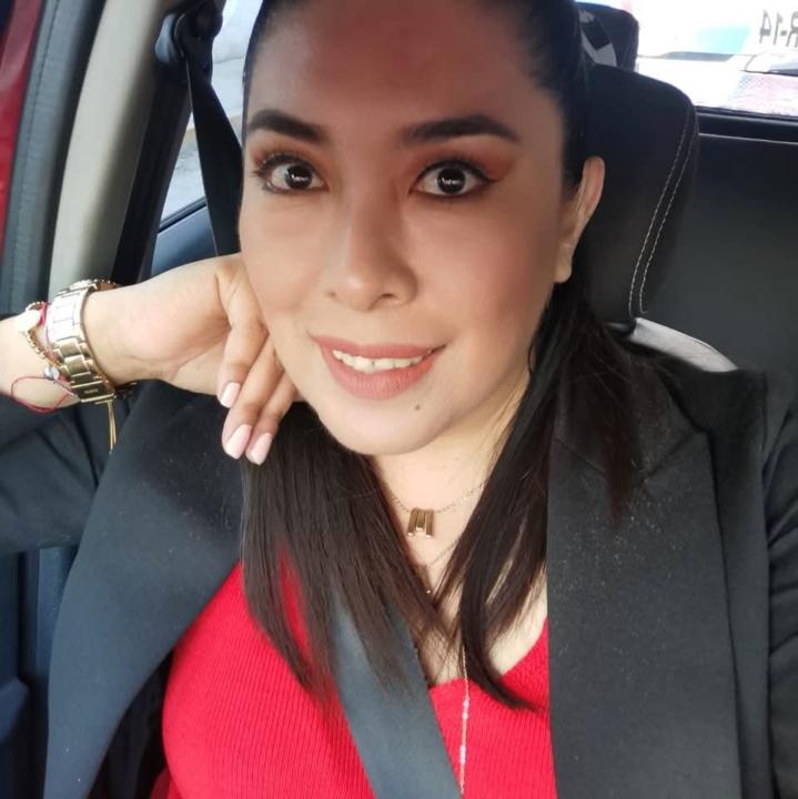 Karina Velez