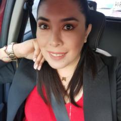Karina Velez