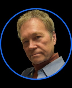 Allen Lomax
