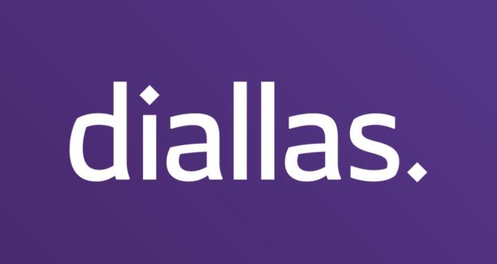 Diallas ( Free )