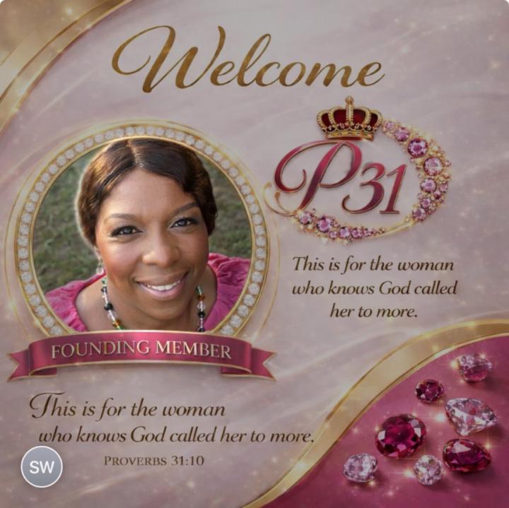 Sheryl Washington