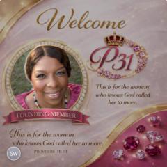 Sheryl Washington