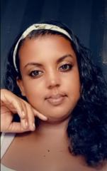 Kerry-ann Bankersingh