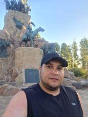 Antonio Meneses