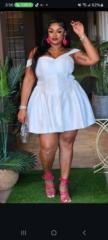 Tameka Allen