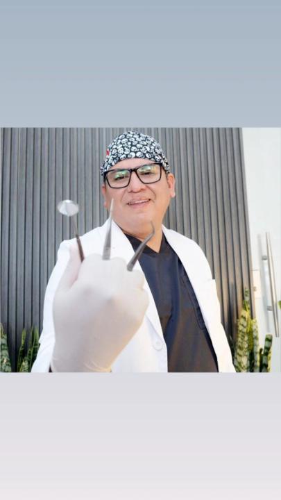 Renato Ramos