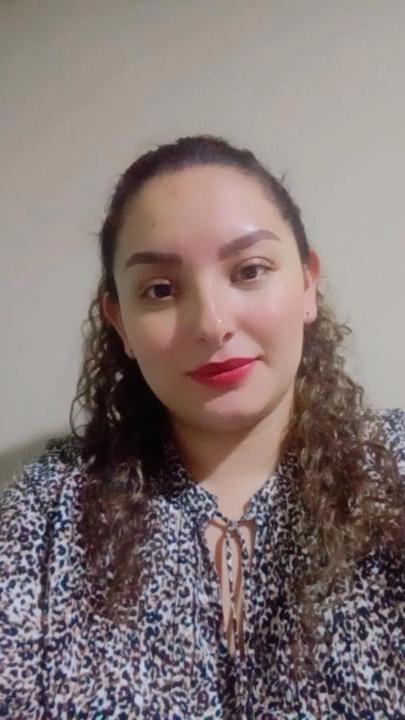 Diana Jimenez