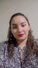 Diana Jimenez
