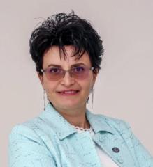 Диана Иванова