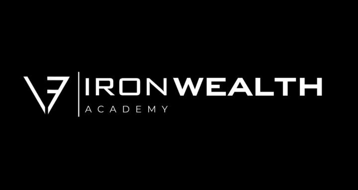 Iron Wealth Academy