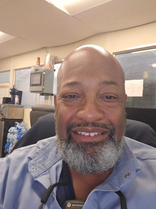 Robert Clemendor