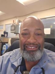Robert Clemendor