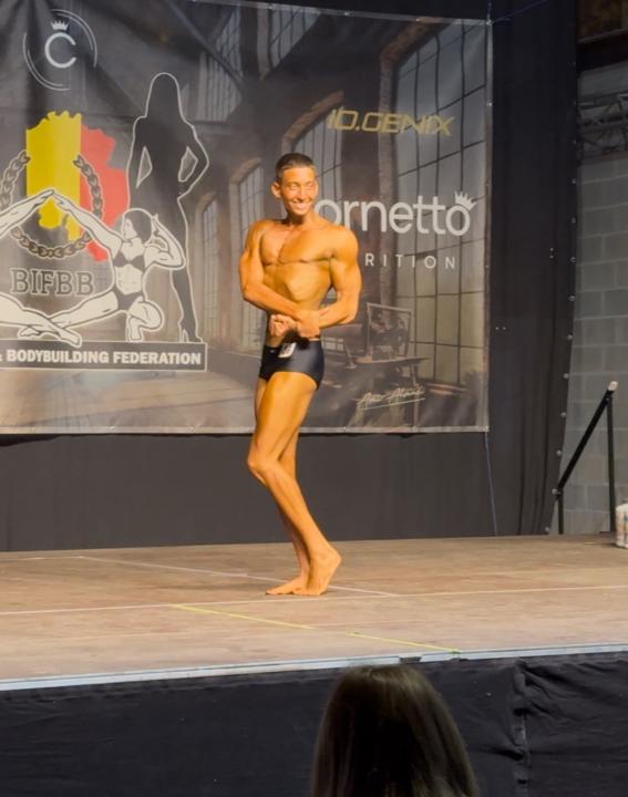 Andrei Roman