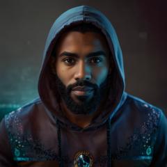 Eugene O