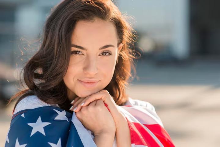 Jennifer Taylor