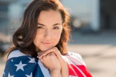 Jennifer Taylor