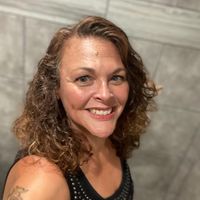 Deanna Madoux