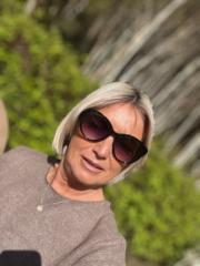 Michelle McCartney