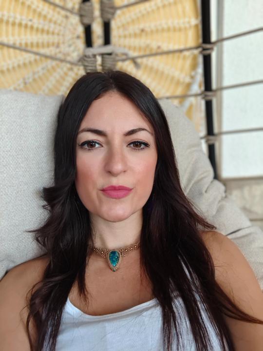Mar Ferragut