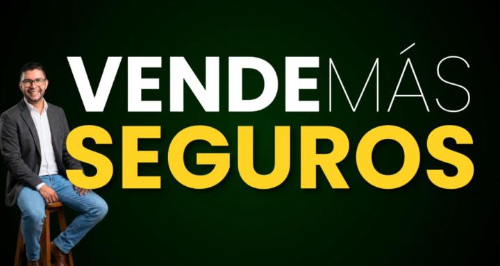 Vende Más Seguros