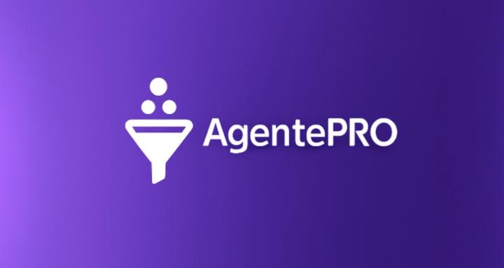 AgentePro