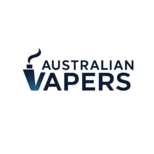 Australian Vapers