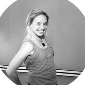 Anette M. M