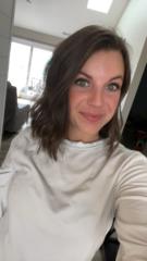 Emily Lecklider