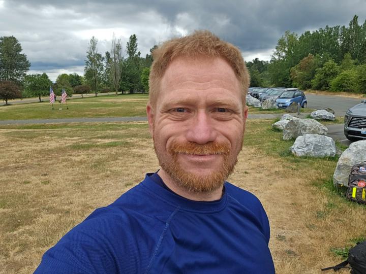 Leo Novsky
