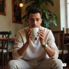 Essam Magdy