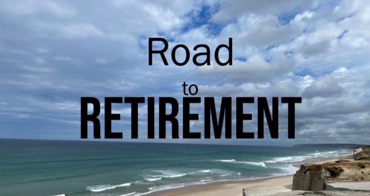 Road to Retirement
