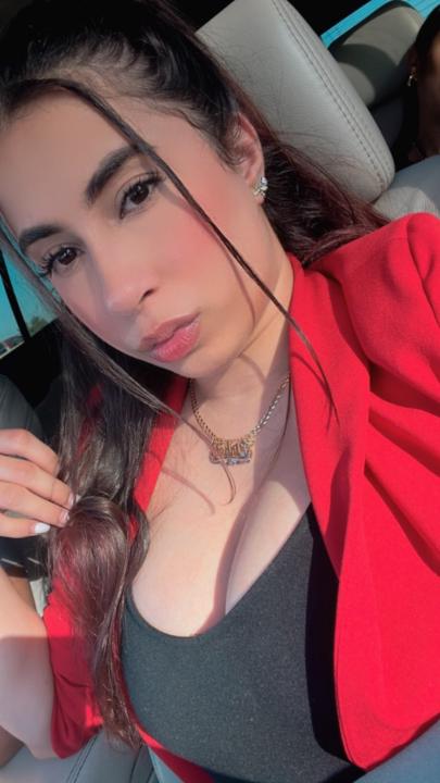Lisbeth Rodriguez