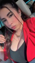 Lisbeth Rodriguez