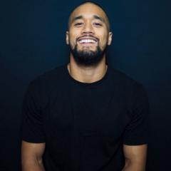 Ian de Mello