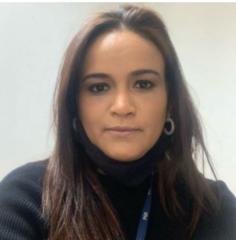 Adriana Souza