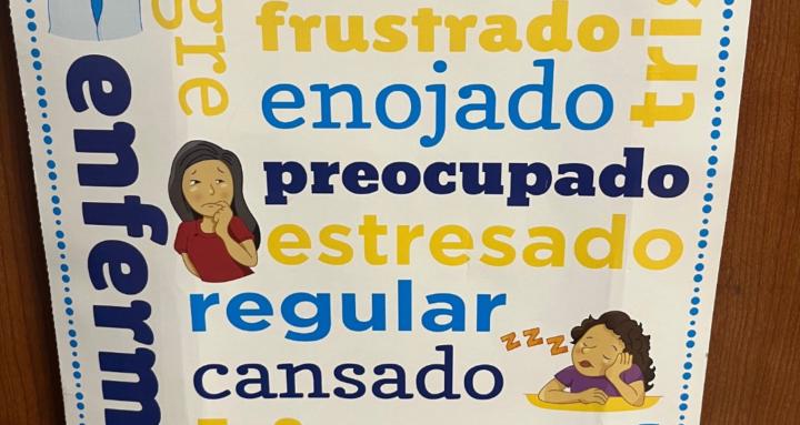 Aprende Con El Maestro Moreno
