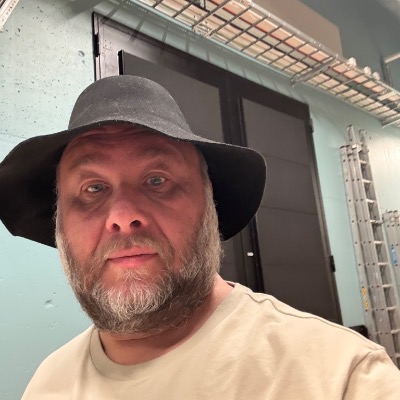 Alf Jørgen Bråtane