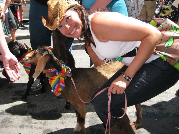 Mayling Torres