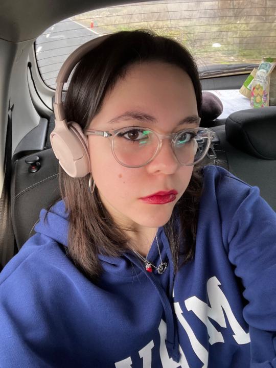 Hayrunnisa Özalp