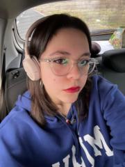 Hayrunnisa Özalp