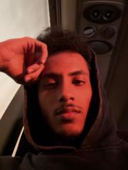 Abrar Zaman