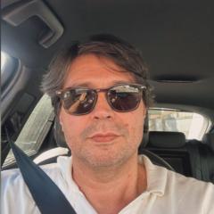 Hugo Silva