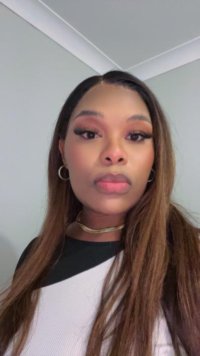 Juliet Lunga